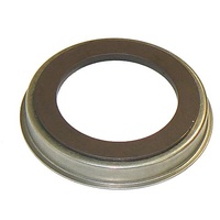METZGER Sensorring, ABS