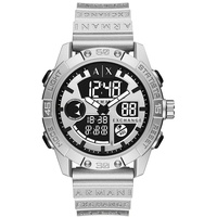 Giorgio Armani Armani Exchange AX2965