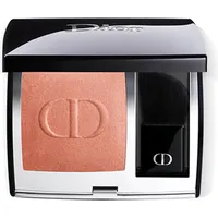 Dior Rouge Blush Pflege 6 g