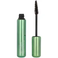 Clinique High Impact 10 ml black/brown