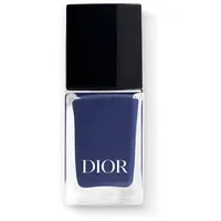 Dior Vernis 796 denim Farblack 10 ml
