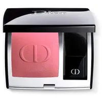 Dior Rouge Blush 720 icône, 6.7g