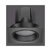 RZB Magcardo LED (722218.003.2.76)