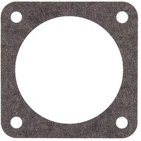 VDO A2C59516940