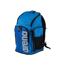 Arena Rucksack Team 45 Blau