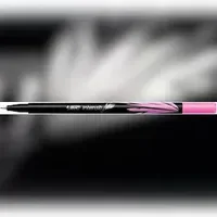BIC Fineliner Intensity Fine, pink