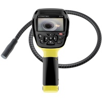 Trotec BO26