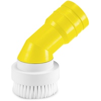 Kärcher ø FDA yellow DN-F40
