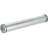 Kärcher Padwalzenwelle, 350 mm