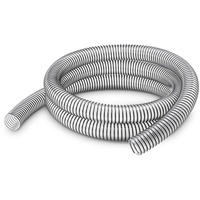Kärcher Schlauch PU DN50 15 m ohne Anschlüsse