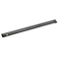 Kärcher Saugrohr 850 mm, DN40