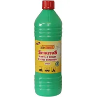 Favorit Brennspiritus 1 l