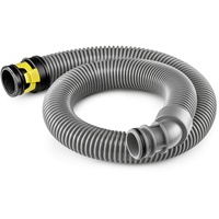 Kärcher Saugschlauch, T, DN 35, Länge 1 m, Clip