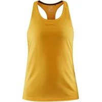 Craft ADV Essence Tanktop Damen 543000 calm S