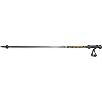 La Sportiva Trail Speed Carbon Poles Black 115 cm