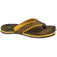 La Sportiva Swing - Flip Flop, Größe:3 UK /