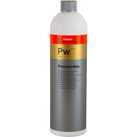 Koch Chemie ProtectorWax 319001