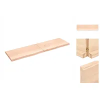 VidaXL 363619 Regal Eiche