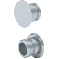 Geberit Fixierbolzen für Seitenverkleidung, 131112TA1