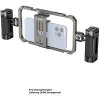 SmallRig 4121 All-in-One Video Kit Basic