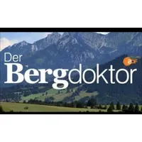 Studio Hamburg Der Bergdoktor - Staffel 13