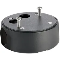 Deko-Light COLT Aufbaugehäuse