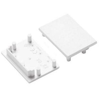 Brumberg Endkappen-Set für LED-Profil 53656