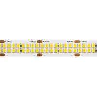 Sigor Sigor, LED Streifen, 40W/m PRO LED-Streifen 4000K 5m