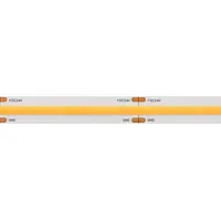 Sigor LED Strip PRO SIG-5935501 40W 4000K 500 cm