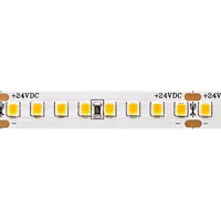 Sigor Sigor, LED Streifen, 14,4W/m PRO LED-Streifen 3000K 5m
