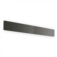 Ideal Lux ZIG zag d75 3000K, Applique, Ideal Lux
