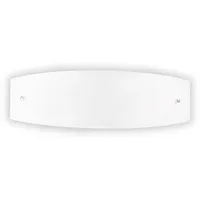 Ideal Lux ALI AP2
