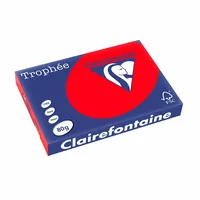 Clairefontaine Trophee A3 80 g/m2 500 Blatt