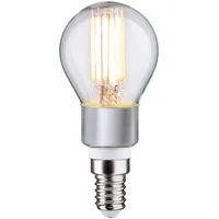Paulmann LED Tropfen 28778 5 W E14 warmweiß 1