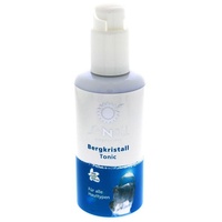 Sanoll Bergkristall Tonic