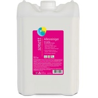 Sonett Allesreiniger 10 l