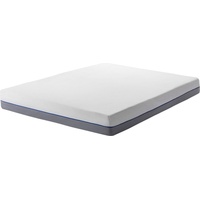 Beliani Beliani, Matratze Glee 160 x 200 cm