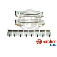 Autofren Seinsa D43026A
