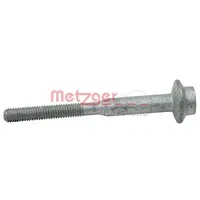 METZGER Schraube, Einspritzdüsenhalter ORIGINAL ERSATZTEIL 0871000S