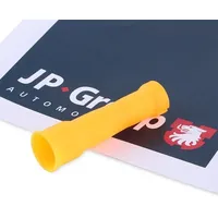 JP Group Trichter, Ölpeilstab JP