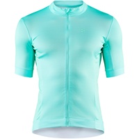 Craft Essence Jersey Men eon (617000) XXL