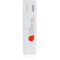 Glynt Mangala copper red 200 ml