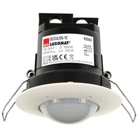 Beg B.E.G. 93563 OCCULOG-1C-DE/FC/FP BEG Luxomat VO