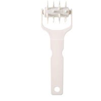 HENDI Stipproller, 210x77 mm