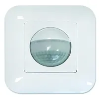 Beg Abdeckung IP20 vws 92631