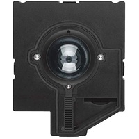 Elcom Videoeinsatz REU510Y