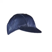 Craft Core Essence Bike Cap 396000 blaze