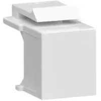Hager Tehalit Keystone Einsatz GMKBLIND