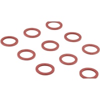 Grohe Dichtung 01387 21,5x30x2,5 0138700M 10 Stück
