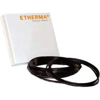 Etherma Heizleitung BRLH-302-7